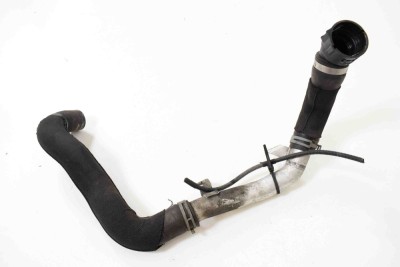 Furtun radiator răcire st&amp;acirc;nga AUDI A5 8T3 2009 OEM: 8K0121071G foto