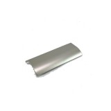 Panou frontal rezervor apa original De'Longhi 5332171900 pentru espressoare