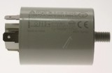 16S7D-A144741031.0684-Q CONDENSATOR ANTIPARAZITARE 0,47UF + 2X 1000PF(Y2), 250VAC 2827980400 Masina de spalat