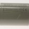 16S7D-A144741031.0684-Q CONDENSATOR ANTIPARAZITARE 0,47UF + 2X 1000PF(Y2), 250VAC 2827980400 Masina de spalat