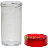 Urocultor Steril 60ml