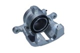 Etrier frana MERCEDES-BENZ A-CLASS (W168) (1997 - 2005) MAXGEAR 82-0611