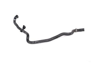 Furtun de lichid de răcire VOLVO V40 Hatchback 2019 OEM: 31368201 14822241 foto
