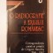 O radiografie a exilului rom&acirc;nesc: Corespondență emisă și primită de Grigore Nandriș 1946-1967