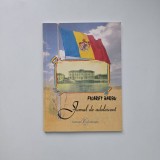 Filaret Barbu, Jurnal de adolescent 1918-1920 (memorii), Timisoara, Ed. Eurostampa, 2003, Banat, Timis