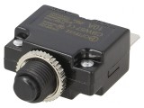 Siguranță Termică 10A 125V/250V/32VDC/50VDC, Optifuse