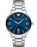 Cumpara ieftin Ceas Barbati, Emporio Armani, Giovanni AR11227 - Marime universala