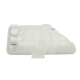 Vas de expansiune, racire MERCEDES M-CLASS (W163) (1998 - 2005) THERMOTEC DBM001TT