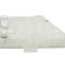 Vas de expansiune, racire MERCEDES M-CLASS (W163) (1998 - 2005) THERMOTEC DBM001TT