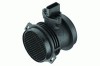Debitmetru / senzor debit aer MERCEDES M-CLASS (W163) (1998 - 2005) BOSCH 0 280 217 515