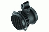 Debitmetru / senzor debit aer MERCEDES E-CLASS (W210) (1995 - 2003) BOSCH 0 280 217 515