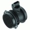 Debitmetru / senzor debit aer MERCEDES M-CLASS (W163) (1998 - 2005) BOSCH 0 280 217 515
