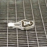 Suport Motor Spate Peugeot 3008 SUV 2018- OEM 9808838680, Febi Bilstein, SRP - Piese Auto Originale Garantie