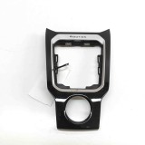 Ornament schimbător de viteze VW T-ROC A11 2022 OEM: 2GA711456D 32428942