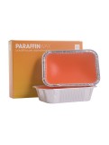 Set Parafina 2buc x 440G ParaffinWax, LABOR PRO