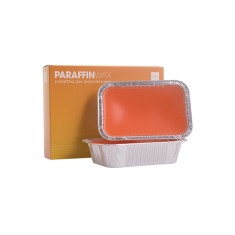 Set Parafina 2buc x 440G ParaffinWax