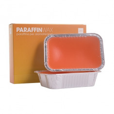 Set Parafina 2buc x 440G ParaffinWax