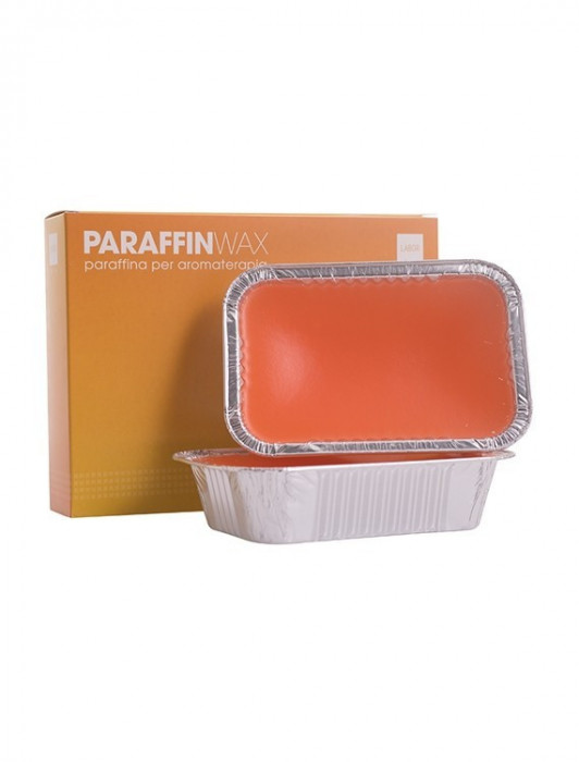 Set Parafina 2buc x 440G ParaffinWax