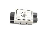 Amplificator de antena VW GOLF VII 5G1, BQ1, BE1, BE2 2019 OEM: 5Q0035570 13133746