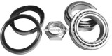 Set rulment roata FIAT DUCATO platou / sasiu (280) (1982 - 1990) RINGER 1141006055