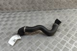 Furtun de lichid de răcire MERCEDES-BENZ C Coupe C205 2017 OEM: A2055017484 | 32030139