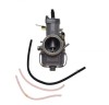 Carburator MZ 250 251, Cod MX_NEW MZ3001B, Piese Moto