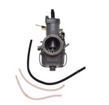 Carburator Mz250 Mz251 Cod Produs: MX_NEW MZ3001B