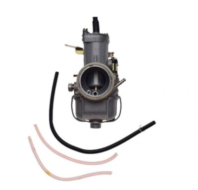 Carburator Mz250 Mz251 Cod Produs: MX_NEW MZ3001B foto
