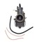 Carburator Mz250 Mz251 Cod Produs: MX_NEW MZ3001B