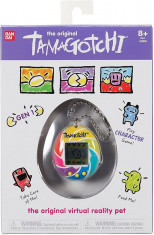Tamagotchi - Original (Candy Swirl) foto
