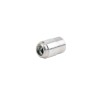 Aerisitor Rezervor Drujba Stihl MS 200 210 230 250 260 290 361 440 360 660 Metalic ABO-2129