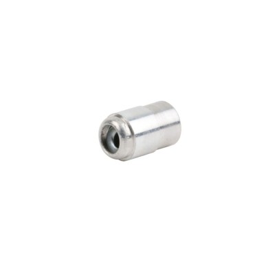 Aerisitor rezervor compatibil cu drujba Stihl MS 200, 210, 230, ABO-2129 foto