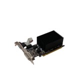 Placi Video PALIT GeForce 210 1GB GDDR3 64-bit