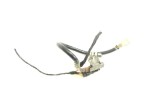 Borna cablu baterie MINI COUNTRYMAN R60 2013 OEM: 7603567 10020701