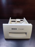 Sertar detergent Masina de spalat Bosch WAA20160BY / C137