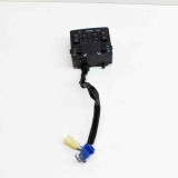 Comutator &icirc;ncălzire scaun CADILLAC SEVILLE 6K_ 1993 OEM: 3531210 | 14237397