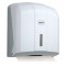 Dispenser Prosoape Pliate Economy, 25 x 26 x 18 cm - K4
