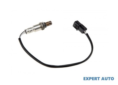 Sonda lambda Chevrolet Spark (2010-&amp;gt;) [M300] #1 foto