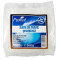 Sare de Mare Grunjoasa Pronat 500gr Cod: PRN4654