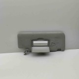 Parasolar dreapta MERCEDES-BENZ GLE W166 2016 OEM: A1668109200 30332538