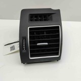 Gura de ventilație planșa de bord TOYOTA LAND CRUISER _J15_ 2018 OEM: 55660-60291,5566060291 30379160