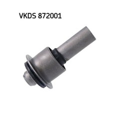 Lagar suport ax Nissan Qashqai / Qashqai +2 I Motor 1.5 dCi, 1.6, 1.6 dCi, 1.6 dCi tractiune integrala, 1.6 LPG, 2.0, 2.0 dCi, 2.0 dCi tractiune