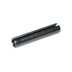 Știft elastic 8 x 60 mm
