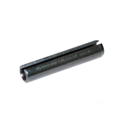Știft elastic 8 x 60 mm foto