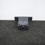 Unitate de control alarma NISSAN QASHQAI II J11, J11_ 2018 OEM: 284P3-HV50A 10529397