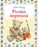 Cumpara ieftin Pictăm &icirc;mpreună