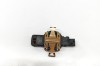 Senzor de ploaie VW GOLF VII 5G1, BQ1, BE1, BE2 2017 OEM: 5Q0955547A 31044777