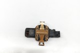 Senzor de ploaie VW GOLF VII 5G1, BQ1, BE1, BE2 2017 OEM: 5Q0955547A 31044777
