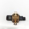 Senzor de ploaie VW GOLF VII 5G1, BQ1, BE1, BE2 2017 OEM: 5Q0955547A 31044777