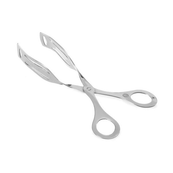 Cleste prajituri, 22cm